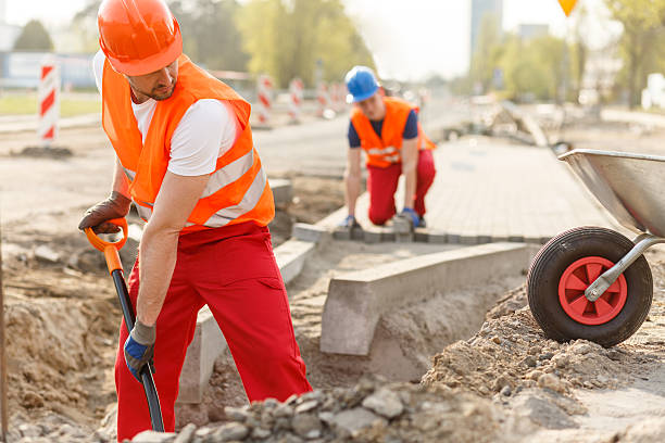 Best Waterproofing & Drywells  in Utica, NE